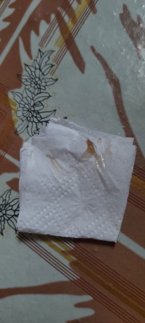 Hamil 39w 3 day,  HPL 16nov