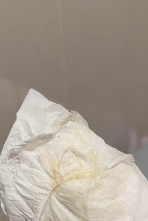 สอบถามหน่อยค่าา