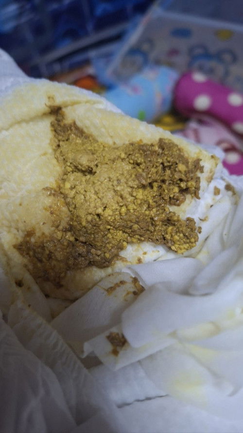 สอบถามหน่อยค่ะ