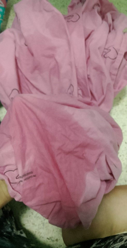 รบกวนหน่อยค่ะ