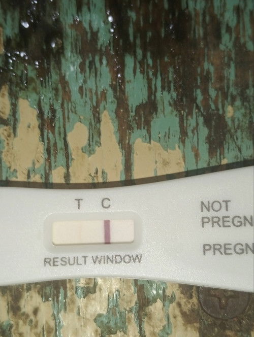 Ada rezeki ke ni buln lepas MCM tu juga lepas tu mari uzur