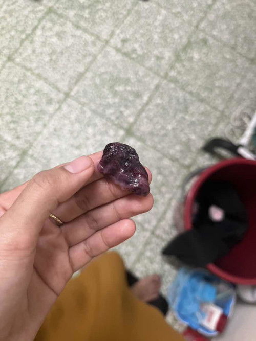 Maaf gambar sikit kotor