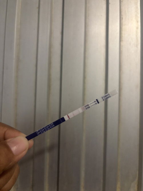 แบบนี้น้องมาแล้วใช่ไหมค่ะ