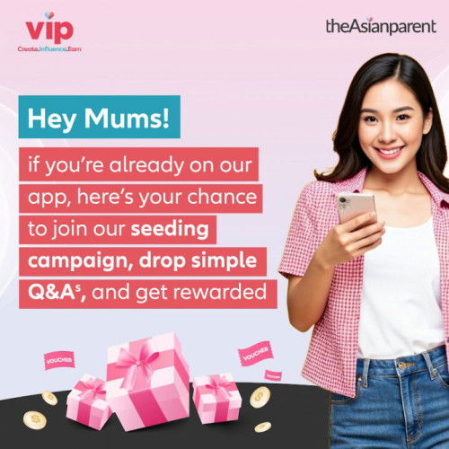 Last Few Slots! Earn $10 by Answering Simple Q&As