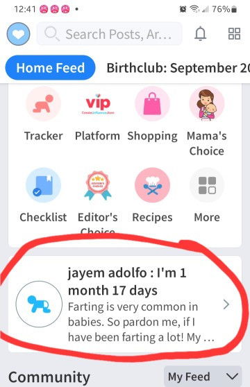 hi mga mima.. saan po nababasa ang full nito? kasi pag pinipindot or open ko sa iba nman napupunta..