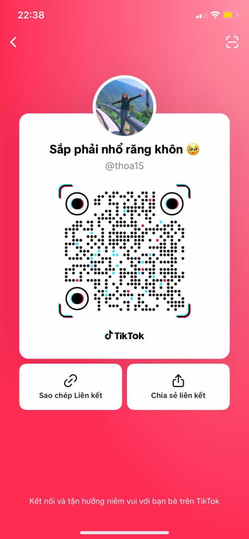 STRESS QUÁ MẤY MOM ƠI