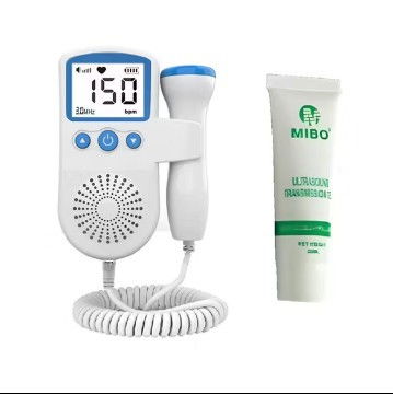 รีวิวสินค้านี้ทีคะว่าใช้ดีมั้ยกำลังจะตัดสินใจซื้อ✅🛡️