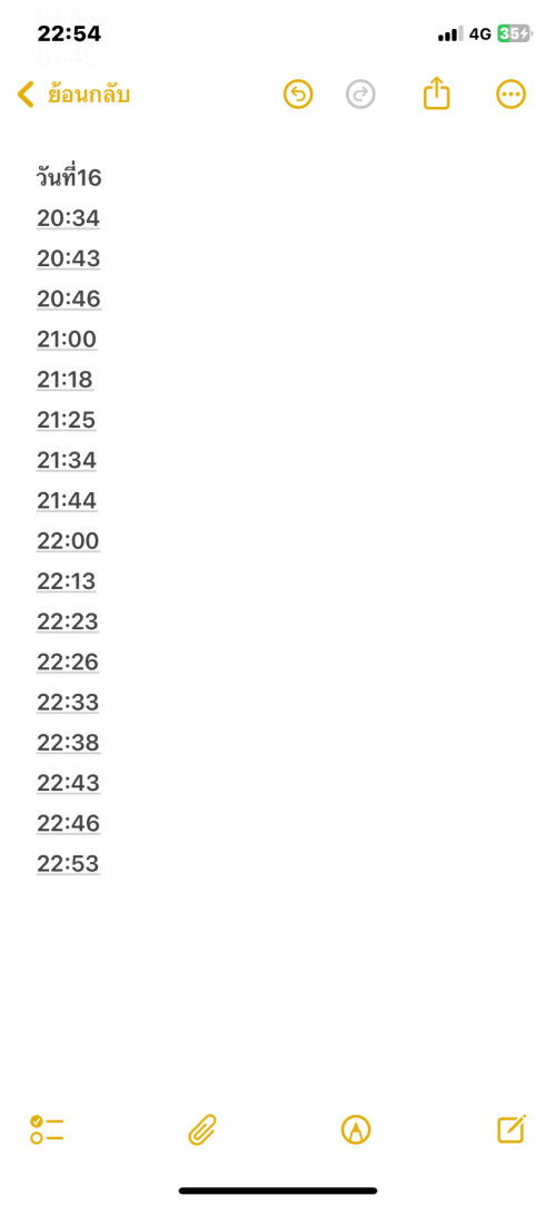 ขอสอบถามแม่ๆหน่อยนะคะ