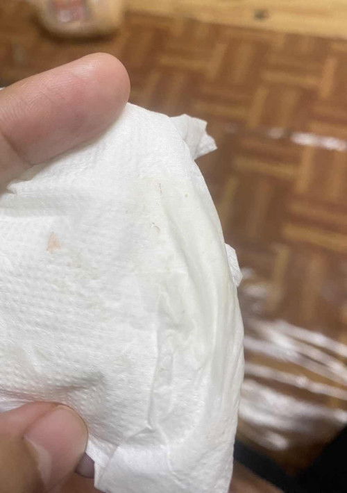 ท้อง39+1วีคค่ะ