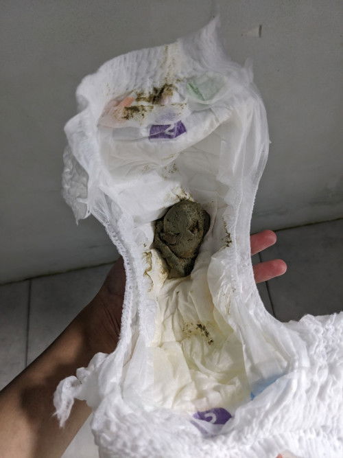 Maaf kalo jiji, kalo udah tau jawaban akan Segeran saya hapus🙏🏻