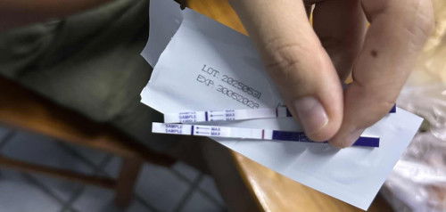 อยากให้แม่ๆช่วยดูหน่อยค่ะ