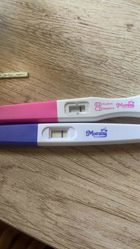 ยี่ห้อนี้หลอกมั้ยคะ