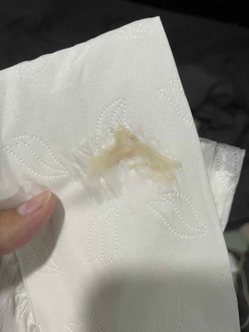 ขอสอบถามหน่อยค่ะแม่ๆ