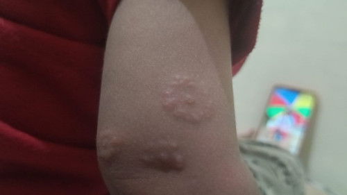 Tolong bantu jawab😭