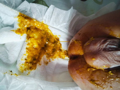 ขอสอบถามหน่อยค่ะ