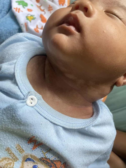 แนะนำหน่อยค่ะ