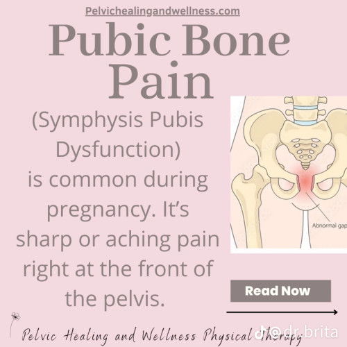 Sakit celah kelangkang 20w