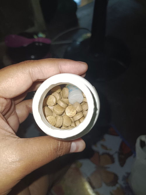 Obat MMS basi kah bun?