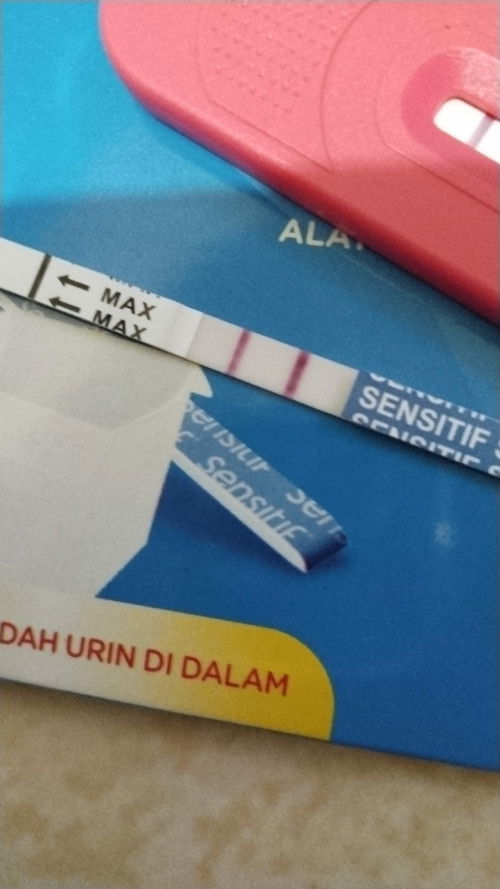 alhamdulillah akhirnya