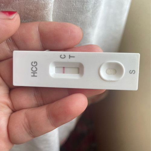 14tahun dah x pnh skli pon dpt double line 😭