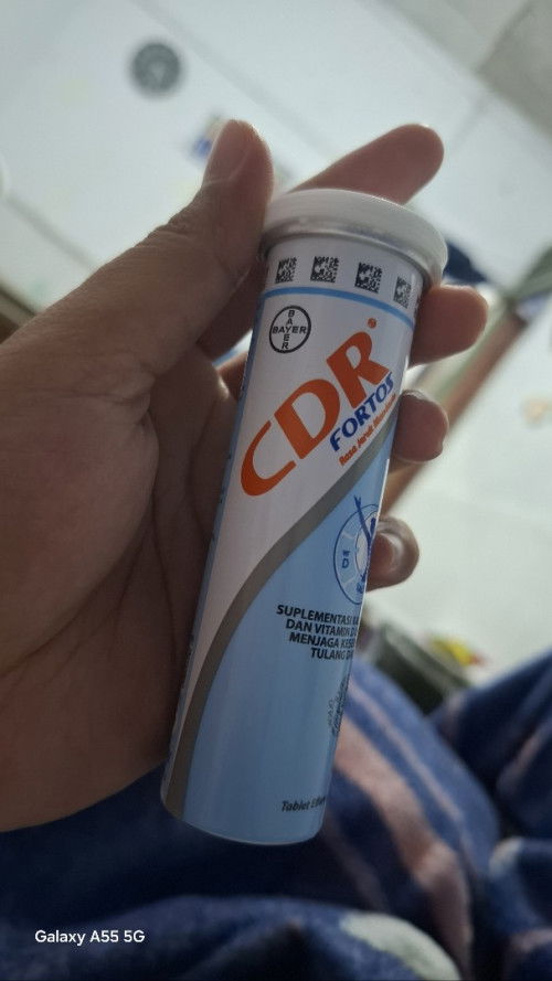 Sakit punggung di 18 week