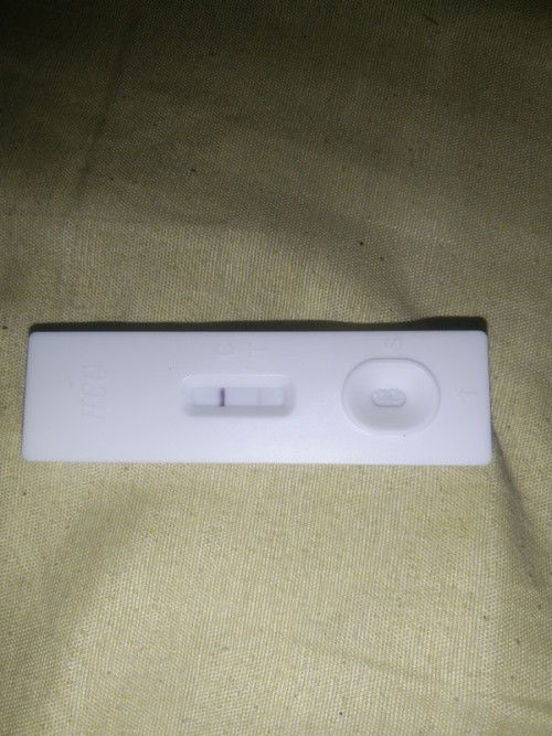 Positive Po Kaya ito??