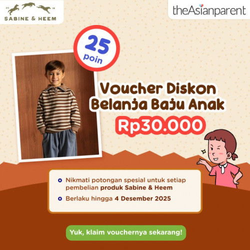 📢KESEMPATAN TERAKHIR‼️