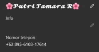 AYO GABUNG KE GRUP HPL JUNI 2026