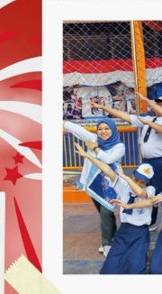 TIPS DIET SAAT MENYUSUI