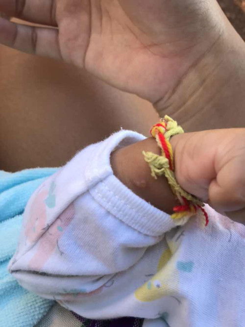 สอบถามแม่ๆหน่อยค่ะ