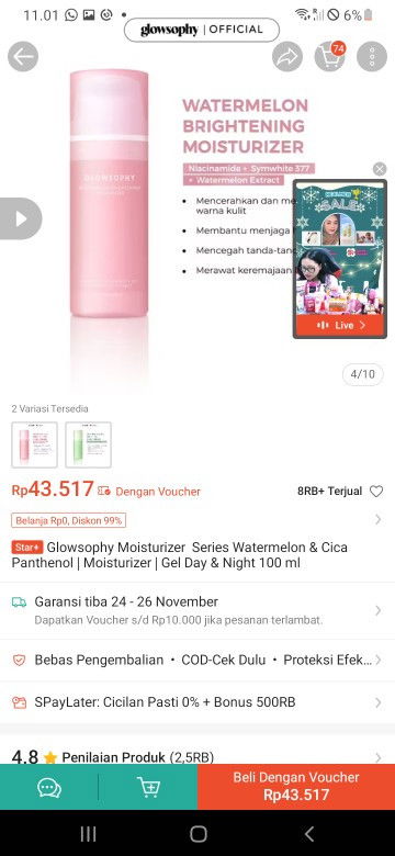 Kalau ini bisa buat bumil nggk bun