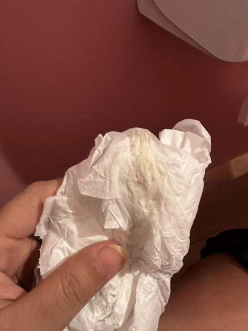 แบบนี้เค้าเรียกอะไรคะ