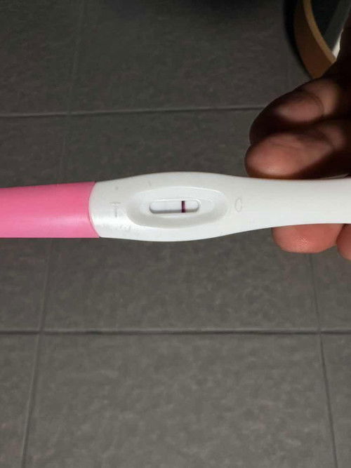 tolong tengok kan jap