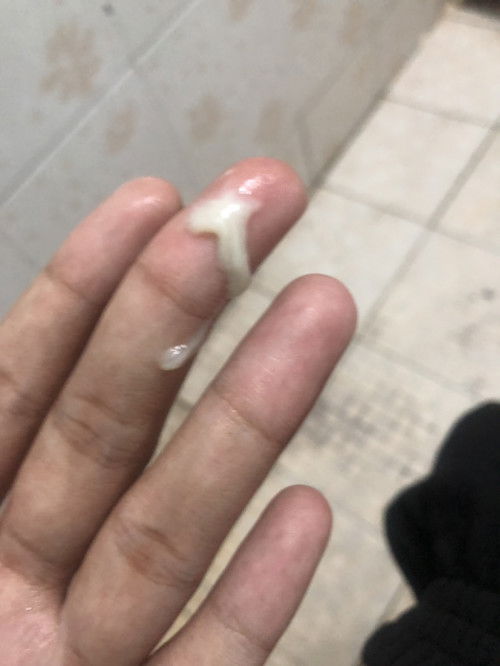 สอบถามค่ะ  ขออภัยด้วยนะคะ