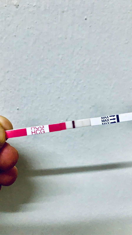 ขอสอบถามแม่ๆค่ะ