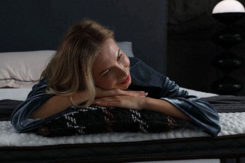 Is Bigger Better? The Advantages of Choosing My King Mattress