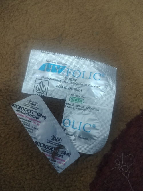 Harus beli tambahan atau udah cukup