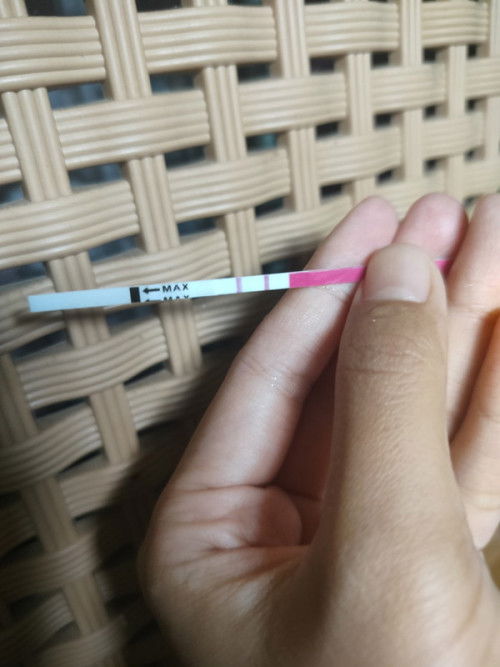 Alhamdulillah...akhirnya