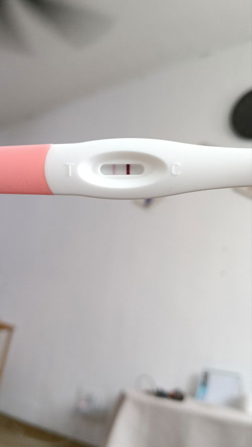 Upt double line samar