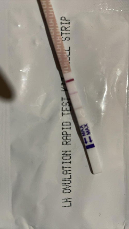 แบบนี้คือยังไงคะ