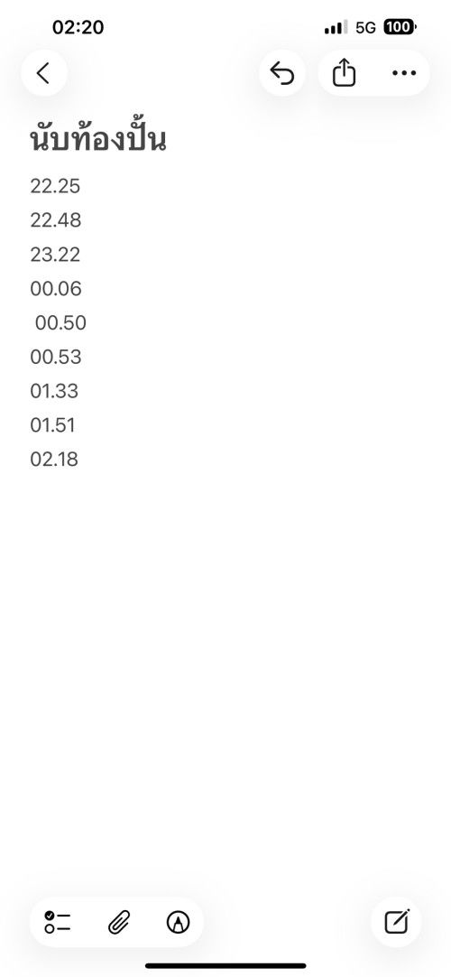 ตอนนี้39+4 มีมูกสีน้ำตาลปนเลือดนิดหน่อย ปวดท้องแต่ยังไม่ถี่มาก ควรไปโรงบาลเลยไม่ค่ะ