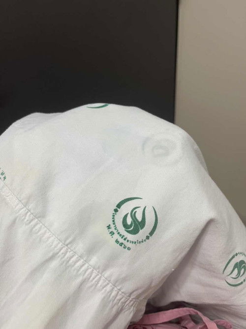 ท้อง35วีค4วัน