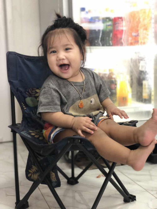 ทีมตุลาคม67💗