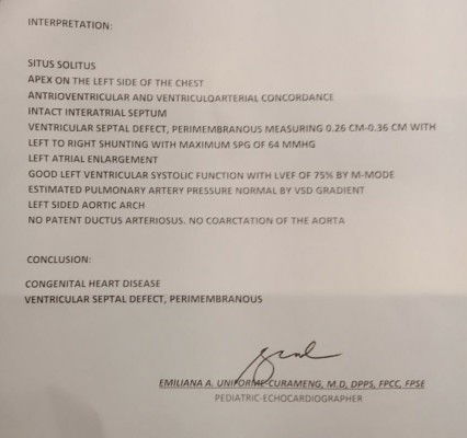 Ano po kaya ibig sabihin neto?