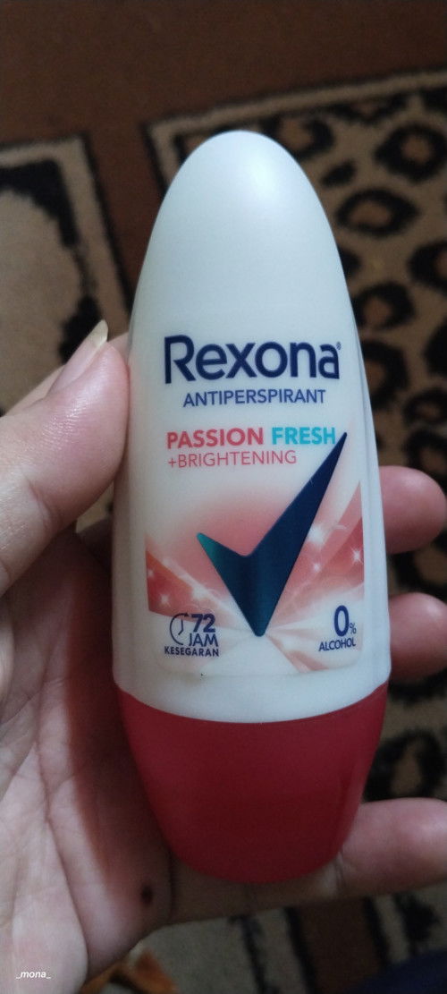 Aman gak buat bumil TM 2