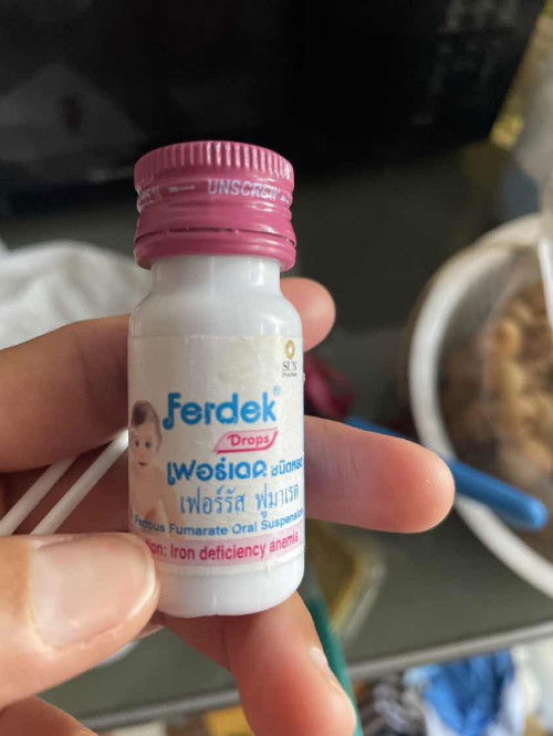 ทานยังไงกันบ้างค่ะ