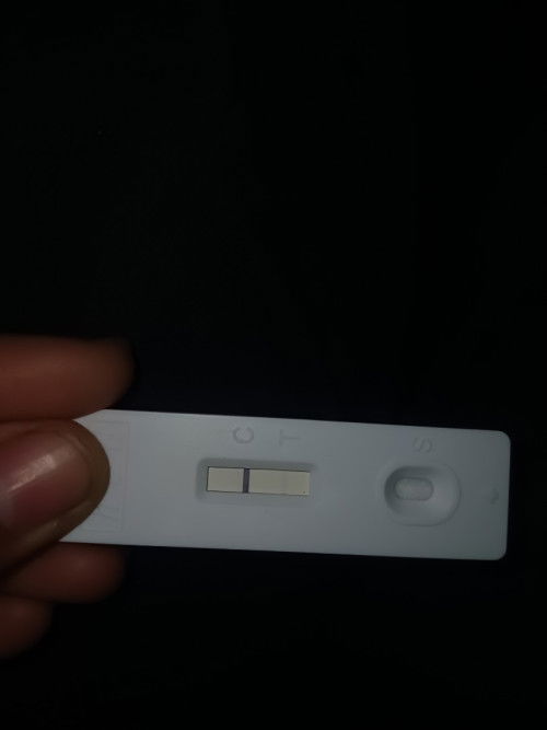 #ช่วยบอกหน่อยค่ะ