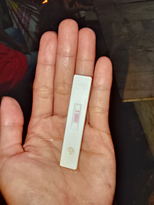 Helo Ako c alniatan ayob