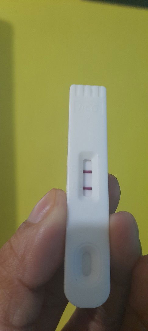 FTM with Type 2 Diabetes