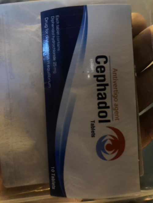 ยาตัวนี้ปลอดภัยสำหรับคนท้องมั้ยคะ